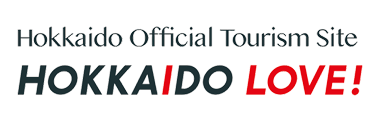 GoodDay Hokkaido - HOKKAIDO OFFICIAL TOURISM WEBSITE